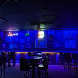 Texas Players Club