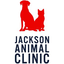 Exterior photo of Jackson Animal Clinic - Jackson, Tennessee Exterior photo of Jackson Animal Clinic - Jackson, Tennessee