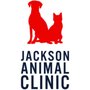 Photo of Jackson Animal Clinic