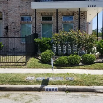 Curb Appeal Blues - Home Decor Near Me Curb Appeal Blues - Home Decor Near Me