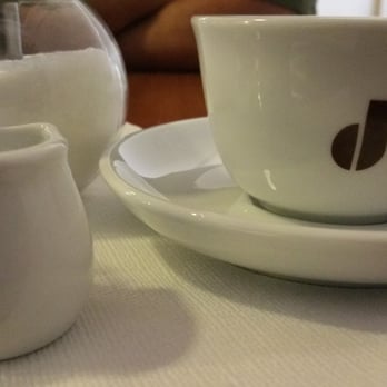 Restaurace V Čase - My Coffee at Restaurace V Čase - Czech Near Me - Prague, Puerto Rico