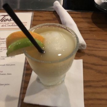 Los Tios Meyerland - Mexican Near Me - Houston, Texas Los Tios Meyerland - Mexican Near Me - Houston, Texas