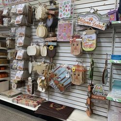 Dollar Tree