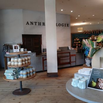 Anthropologie - Women's Clothing Near Me - Portland, Oregon Anthropologie - Women's Clothing Near Me - Portland, Oregon