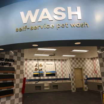 Pet Food Express - Pet Stores Near Me - Novato, California Pet Food Express - Pet Stores Near Me - Novato, California
