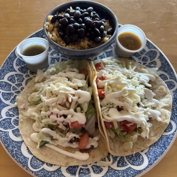Happy Cactus Mexican Cocina - Birria tacos, tex mex style - Mexican Near Me - Dunedin, Florida Happy Cactus Mexican Cocina - Birria tacos, tex mex style - Mexican Near Me - Dunedin, Florida