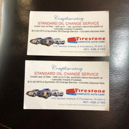 I have this man saying he gave these out but will not let me redeem them!