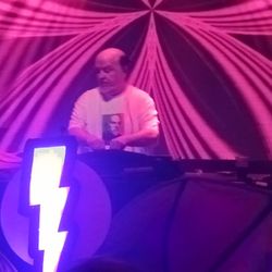 H7 Warehouse - Talla 2xlc in the mix