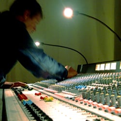 Power Studio