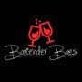 Photo of Bartender Baes