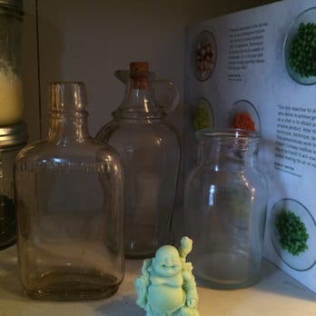 Full & Happy - adorable little Buddha on one of the shelves - Personal Chefs Near Me - Philadelphia, Pennsylvania Full & Happy - adorable little Buddha on one of the shelves - Personal Chefs Near Me - Philadelphia, Pennsylvania