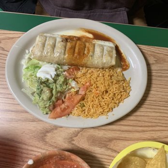 Mi Hacienda Mexican Restaurant - King's Chimichanga - Mexican Near Me - Carmel, Indiana Mi Hacienda Mexican Restaurant - King's Chimichanga - Mexican Near Me - Carmel, Indiana
