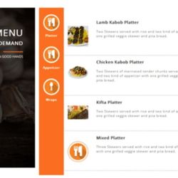 IT Pro Services - Website design