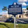 Amelia Earhart Final Take Off