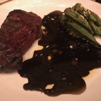 Husk - Steak - Southern Near Me - Nashville, Tennessee