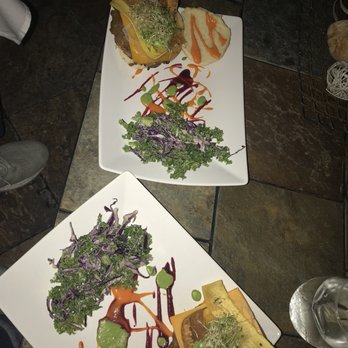 Full Bloom Vegan - Vegan Near Me - Miami Beach, Florida Full Bloom Vegan - Vegan Near Me - Miami Beach, Florida