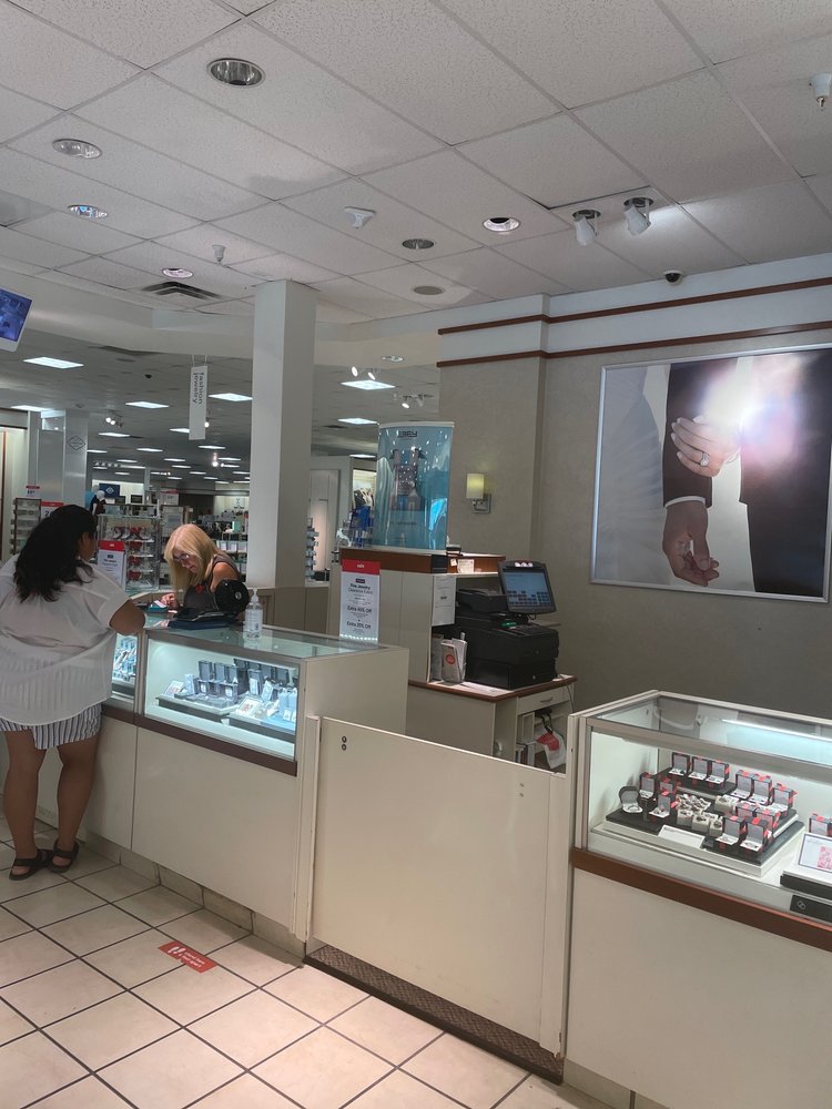 JCPENNEY Updated October 2024 18 Reviews 206 Bluefish Dr, Panama