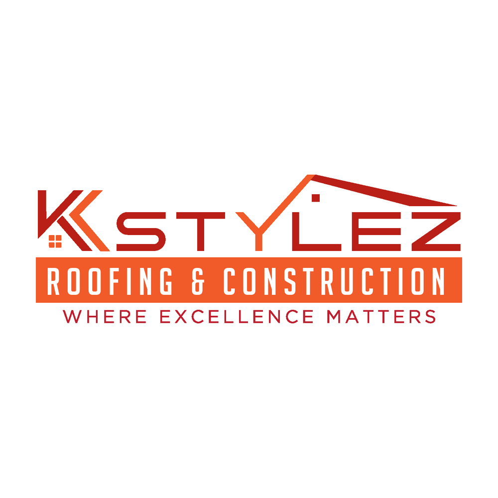 Slide of Kstylez Roofing & Construction