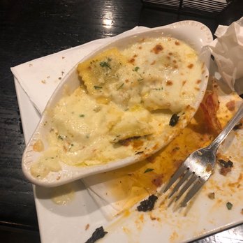 Mamma Maria - Italian Near Me - Boston, Massachusetts Mamma Maria - Italian Near Me - Boston, Massachusetts