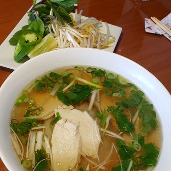 iPho Noodle House - Fish Rice Porridge - Vietnamese Near Me - Lake Mary, Florida iPho Noodle House - Fish Rice Porridge - Vietnamese Near Me - Lake Mary, Florida