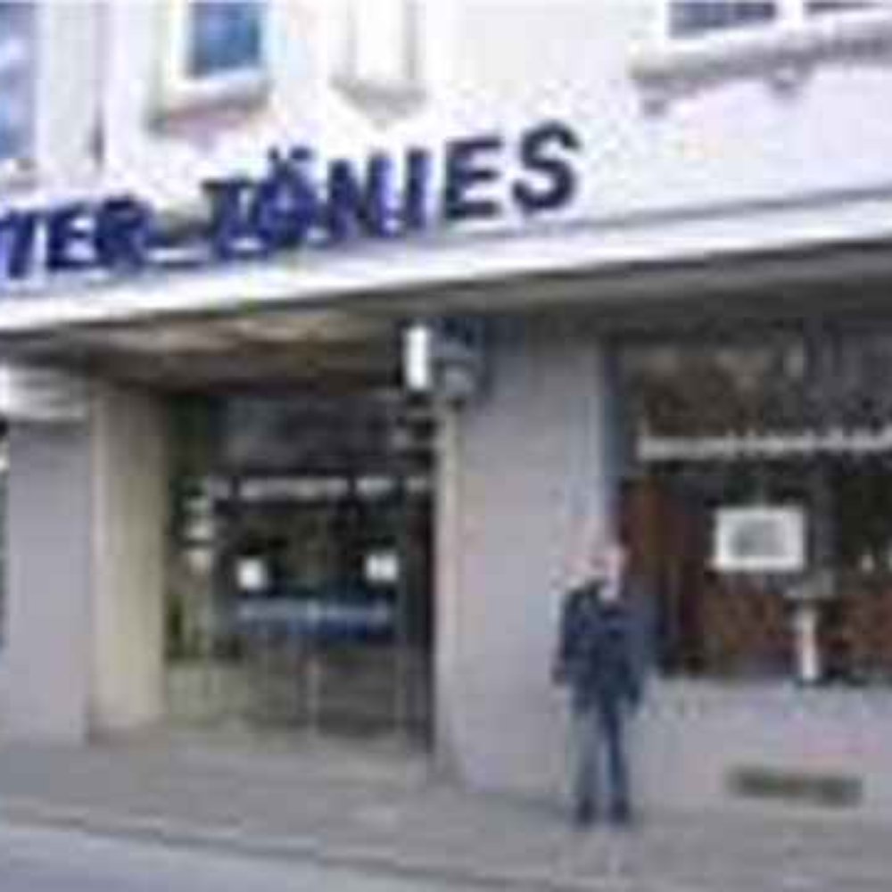 TOP 10 BEST Outlet in Hamm, Nordrhein-Westfalen, Germany - Updated 2026