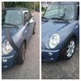 Photo of Leer's Auto Body