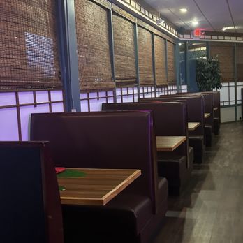 Peinto Thai Kitchen - Thai Near Me - Las Vegas, Nevada