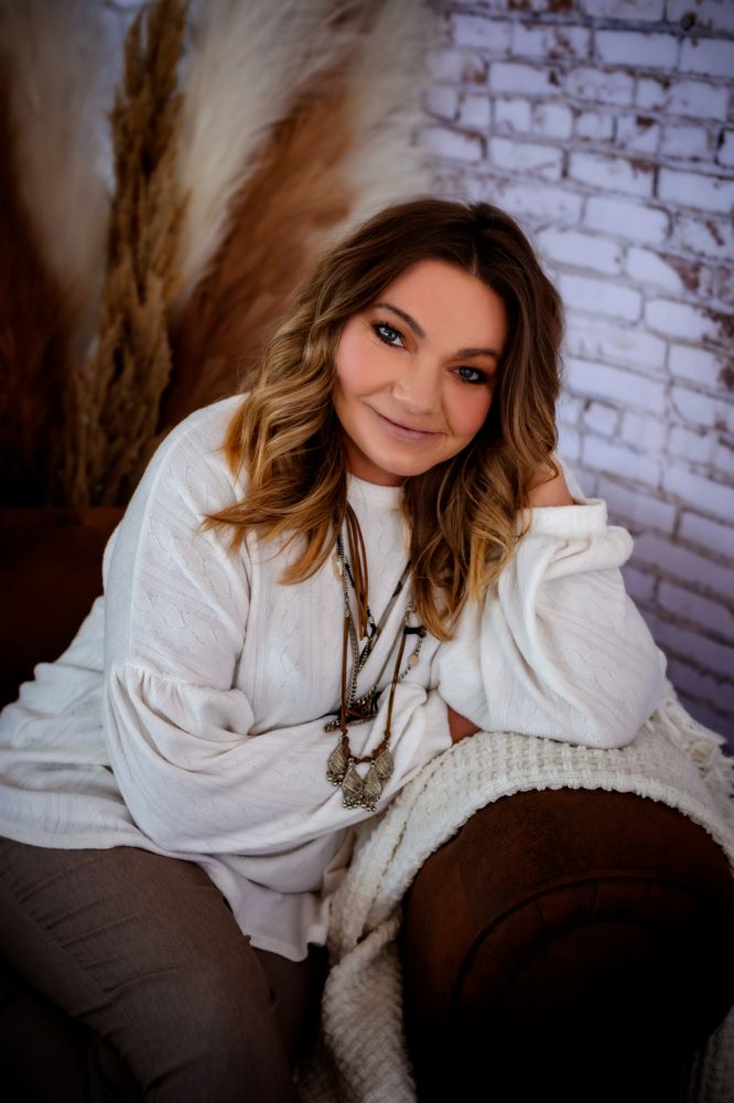 Aspire Counseling - grief counselor in Gillette, WY