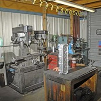 Flash Automotive - Auto Repair Near Me - Albuquerque, New Mexico