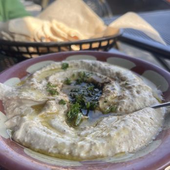The Diplomat Eatery and Tavern - Hummus - Mediterranean Near Me - Monrovia, California The Diplomat Eatery and Tavern - Hummus - Mediterranean Near Me - Monrovia, California