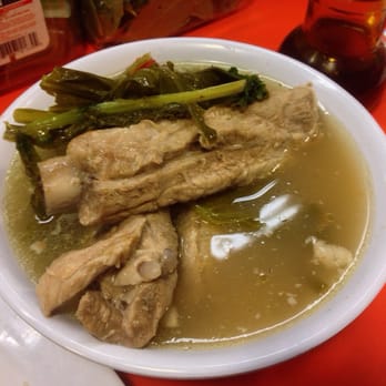 Oriental Mart - Sinigang Spare Ribs - Filipino Near Me - Seattle, Washington Oriental Mart - Sinigang Spare Ribs - Filipino Near Me - Seattle, Washington