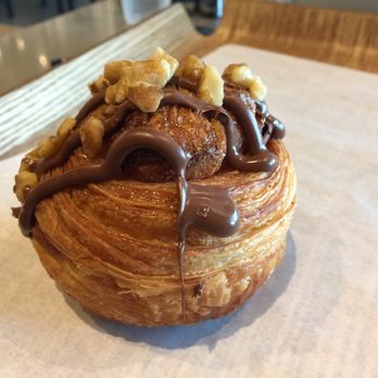 Paris Baguette - Coffee & Tea Near Me - Milpitas, California