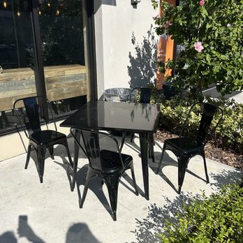 Foxtail Coffee Pompano Beach - Coffee Roasteries Near Me - Pompano Beach, Florida Foxtail Coffee Pompano Beach - Coffee Roasteries Near Me - Pompano Beach, Florida