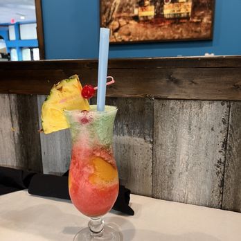Cutlass Grille - The Bob Marley - Caribbean Near Me - Chesapeake, Virginia Cutlass Grille - The Bob Marley - Caribbean Near Me - Chesapeake, Virginia