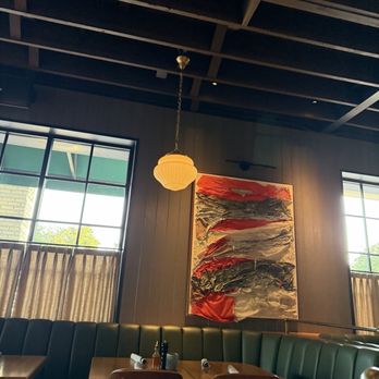 Doughbird - Restaurant - Comfort Food Near Me - Dallas, Texas Doughbird - Restaurant - Comfort Food Near Me - Dallas, Texas