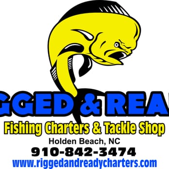 Creative Ads Screen Printing - Screen Printing Near Me - Wilmington, North Carolina