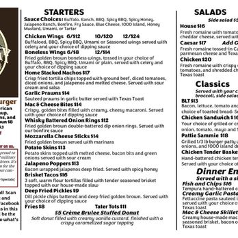 The Hideaway Sports Pub & Eatery - Opposite side of new menu. - Sports Bars Near Me - Spanaway, Washington The Hideaway Sports Pub & Eatery - Opposite side of new menu. - Sports Bars Near Me - Spanaway, Washington