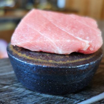 Frantzén - 05/26/18 Frantzén - Otoro - Scandinavian Near Me - Stockholm, Alberta