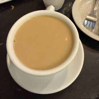 Modern Pastry Shop - Fresh brewed coffee - Bakeries Near Me - Boston, Massachusetts Modern Pastry Shop - Fresh brewed coffee - Bakeries Near Me - Boston, Massachusetts