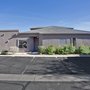 Photo of Myriad Real Estate Group