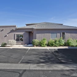 Myriad Real Estate Group - Congratulations to the Mottler's on their new retirement home in Gold Canyon, AZ. Next we'll be listing their home for sale.
