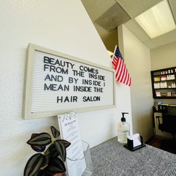 Love this board!