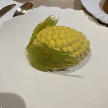 Lysee - Desserts Near Me - New York, New York Lysee - Desserts Near Me - New York, New York