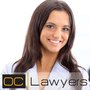 Photo of OC Lawyers
