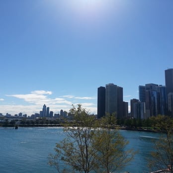 Navy Pier - Landmarks & Historical Buildings Near Me - Chicago, Illinois Navy Pier - Landmarks & Historical Buildings Near Me - Chicago, Illinois