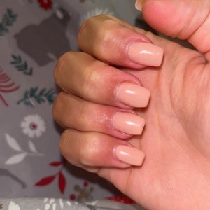 CLASSIC NAILS - 36 Photos - Nail Salons - 2 S Kinderkamack Rd, Montvale