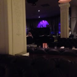 Bonbar