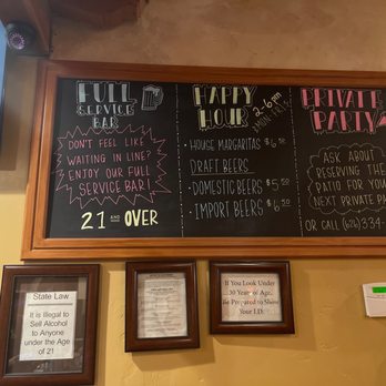 La Tolteca - Mexican Near Me - Azusa, California
