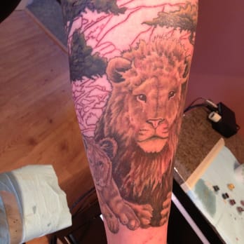 Valkyrie Tattoo - Tattoo Near Me - Penngrove, California Valkyrie Tattoo - Tattoo Near Me - Penngrove, California
