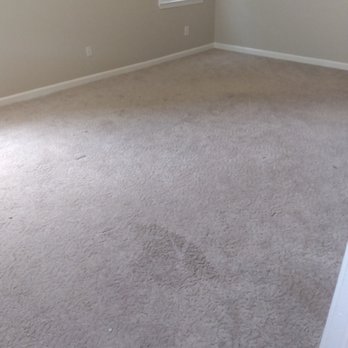 1 Simple Solution The Certified Carpet Cleaners - Master carpet before cleaning! - Carpet Cleaning Near Me - Douglasville, Georgia 1 Simple Solution The Certified Carpet Cleaners - Master carpet before cleaning! - Carpet Cleaning Near Me - Douglasville, Georgia